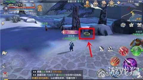 《小城故事多》正在热播 王清上演直球恋爱