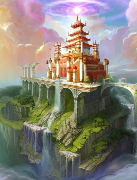 魂斗罗：归来